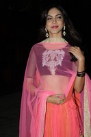 Ritu Kaur New Photos